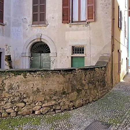Piazza Campidoglio 3 فندق