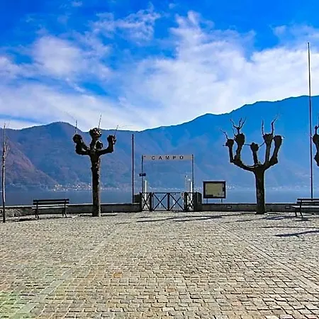 فندق Piazza Campidoglio 3 *