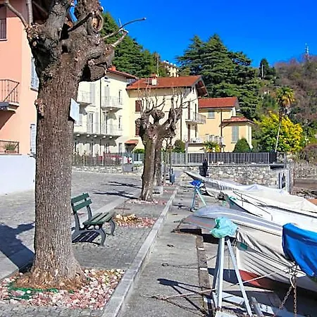 فندق Piazza Campidoglio 3 *