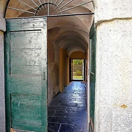 فندق Piazza Campidoglio 3 *